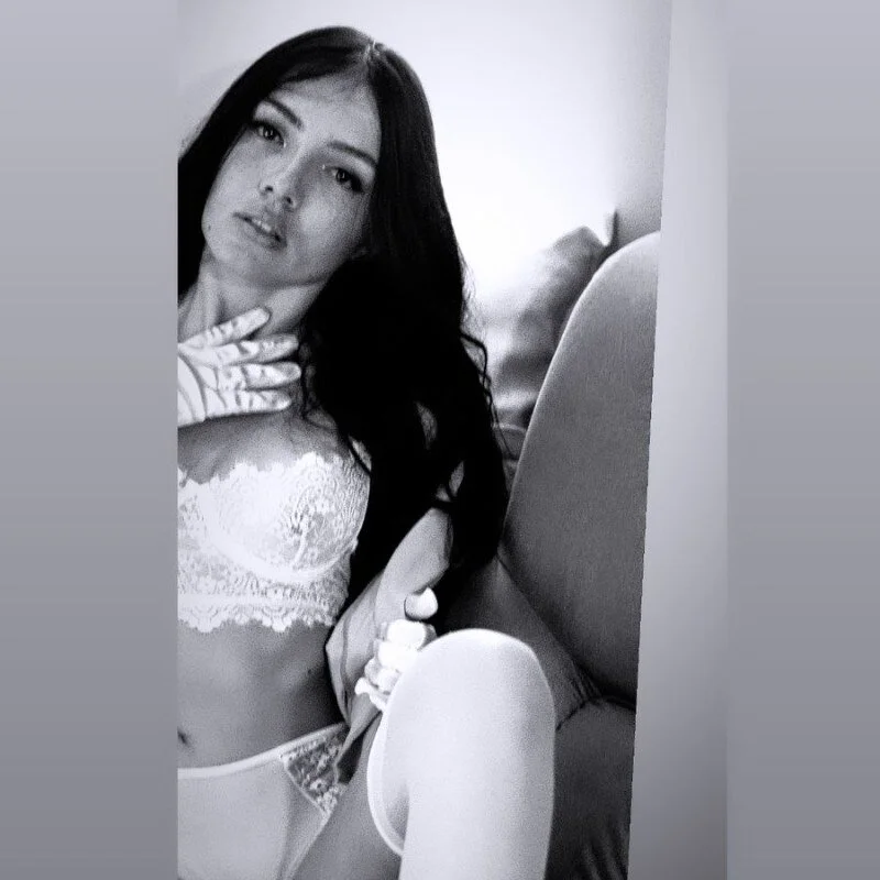 lexxytous profile photo