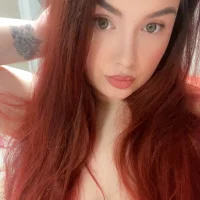 queenstarburst's Profile Pic