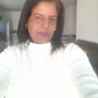 Indian_sugarbomb