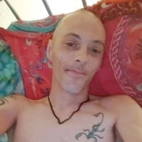loulou0211 webcam