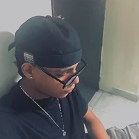 giannis_jr webcam
