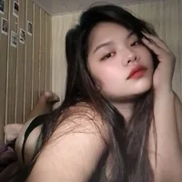 Mysterious_Seraphina