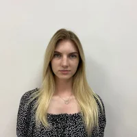 EdythHallman's Profile Pic