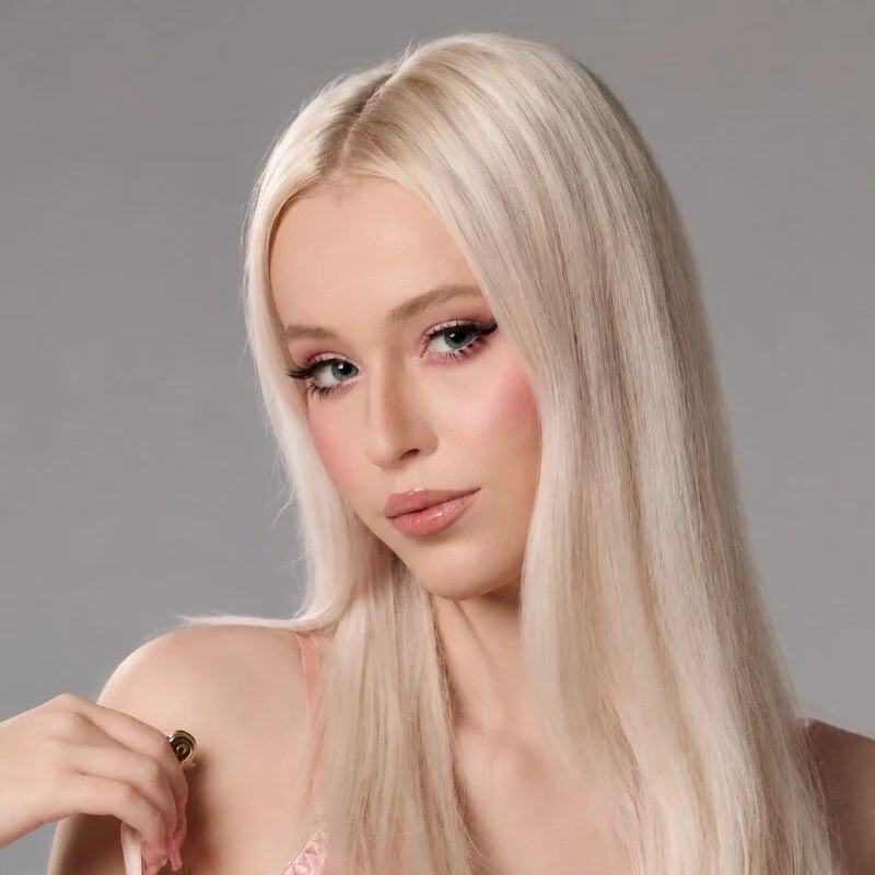 Anadeyaaa profile photo
