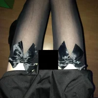 RedHeadDaddy's Profile Pic