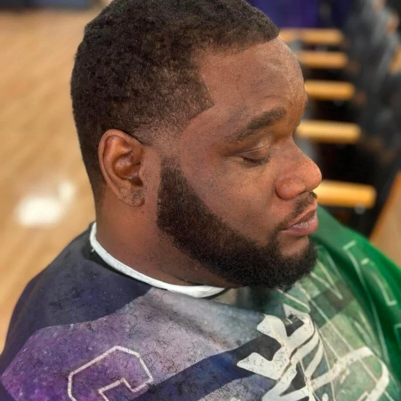 JsmoothJj313 profile photo