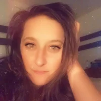 maphoenixdds Profilfoto