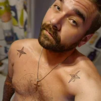 5HotGuySpence5s profilbillede