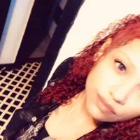 صورة الملف الشخصي لـ EllaMei69