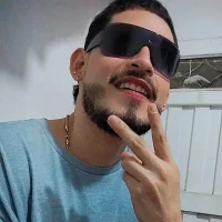 Profilová fotka May-fer