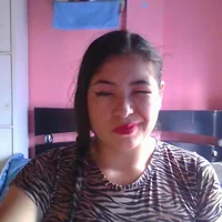 jhonson-agata avatarbilde