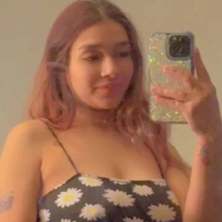 lonely_nanis profile photo