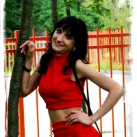 KellyOrchid's Profile Pic