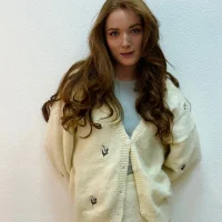 BeautyGinger's Profile Pic