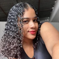 venus_11M's Profilbild