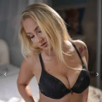 Belle_fantasie Profilový obrázek