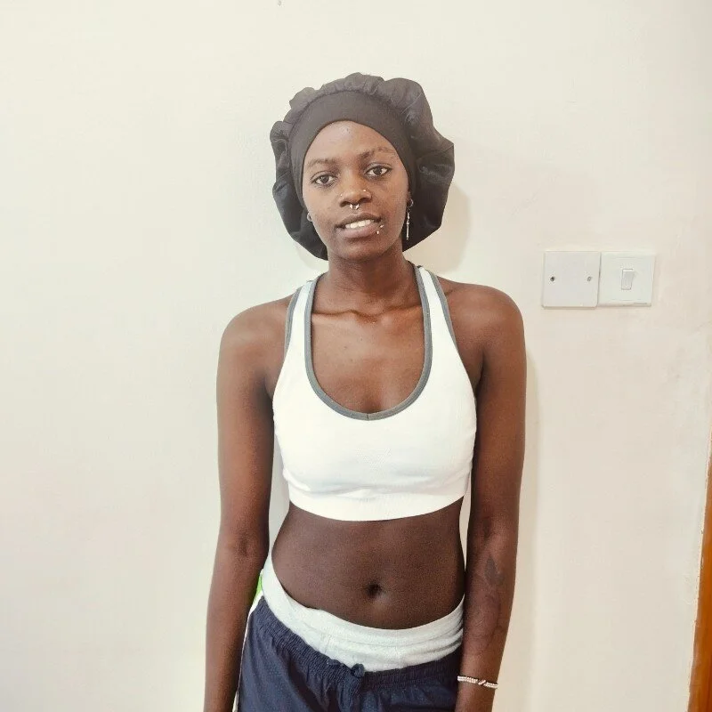 Black_icey profile photo