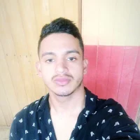 ElPOTROTUCACHEROs Profilfoto