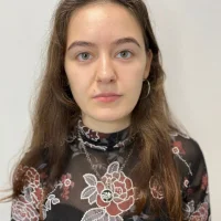 Gambar Profil MargaretHeat