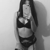 Adalinass profilbillede