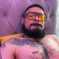 latincachorros profilbillede