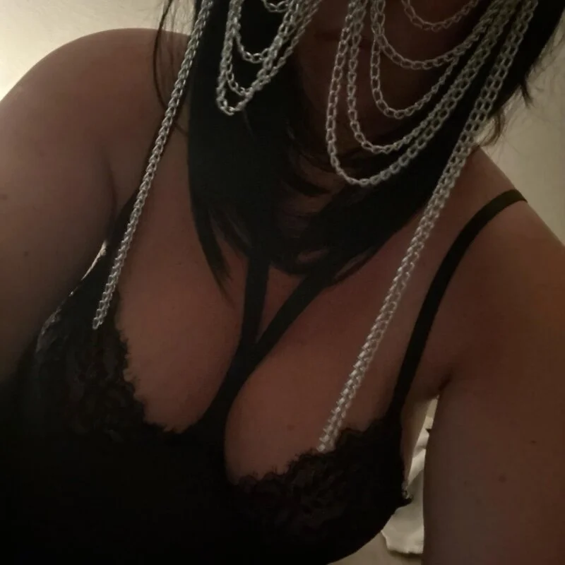 realjessicalove