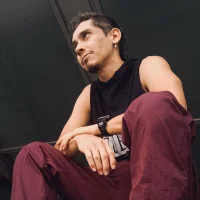 Edward_slim2 Profilový obrázek