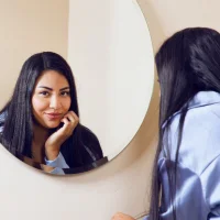 NaylaCooper's Avatar Pic