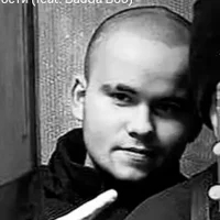 Photo de profil de Ken_Sexy