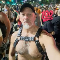 BroBators Avatarfoto