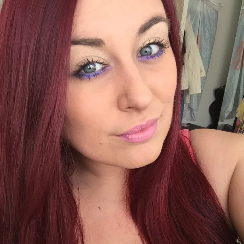 dreamer_uk profile photo