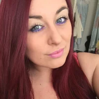 dreamer_uk's Profile Pic