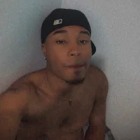 YeyCraig's Profile Pic