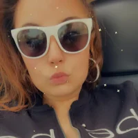 Foto desnuda XXX de Thatpotiongo