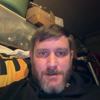 Keechle45's Profile Pic