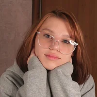 Ảnh đại diện của AmityBeldin