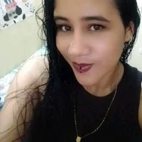 zaira_fire_'s Profile Pic