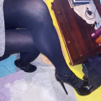 Tacchicollant avatar