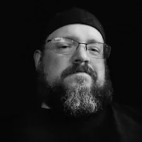 GILF48's Profile Pic