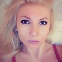 BurningRose's Profile Pic