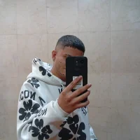 Juan_420-