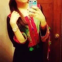 sweetyhot1's Profile Pic