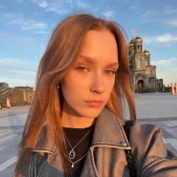 AishaGrillss profilbillede