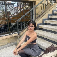 Фото профіля Shayla_Song