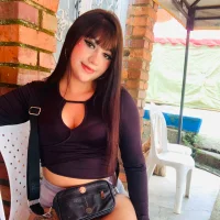 Zaray_Doll_