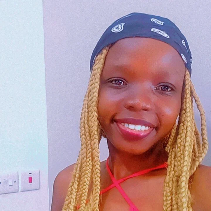 Baddie_Floxxy
