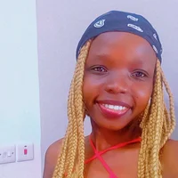 Baddie_Floxxy