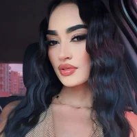 sophieedear Avatar-Bild