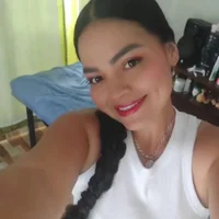 leidylorena's Foto Profil