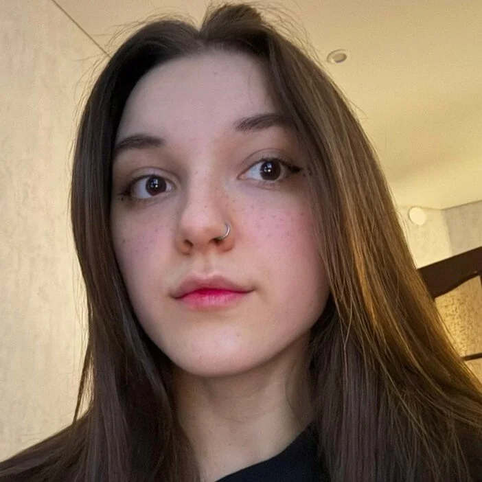 MelissaCartie profile photo